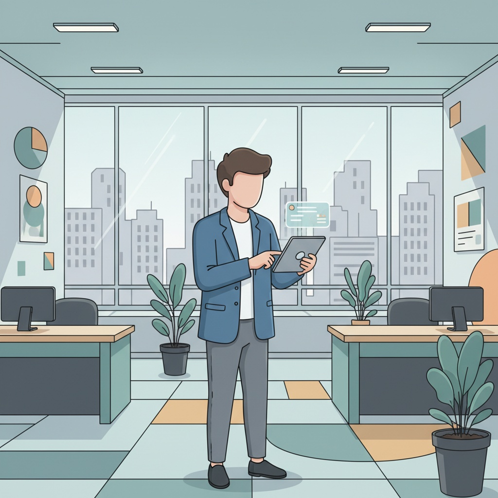 Open banking e experiência do utilizador