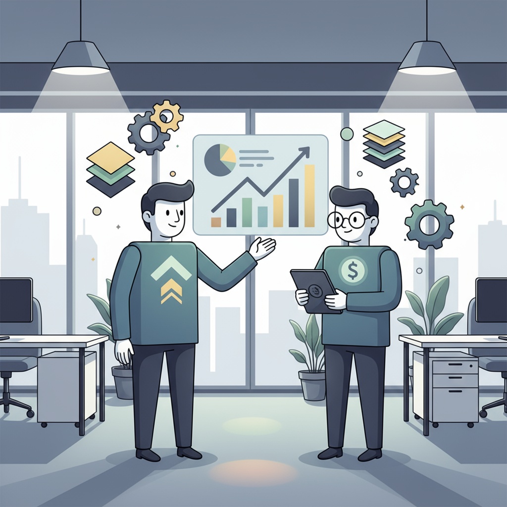 Investimento em criptomoedas e ativos digitais