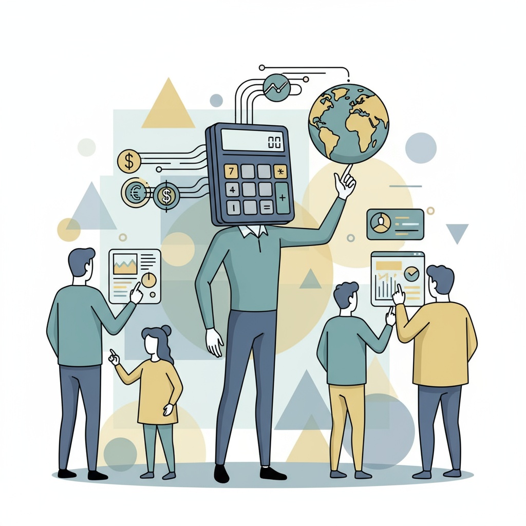 Return on Investment (ROI) in Digital Marketing Alt: Digital Marketing ROI