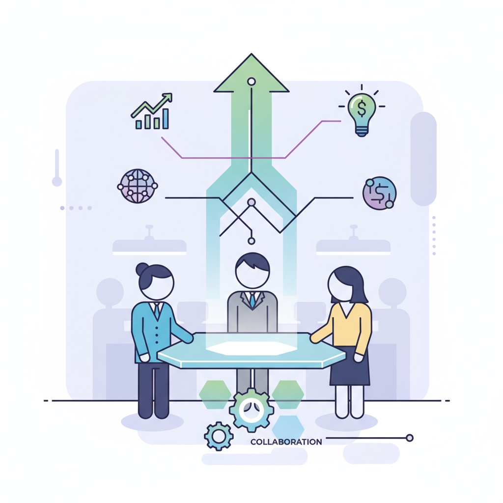 Growth Hacking Strategies to Increase Market Value