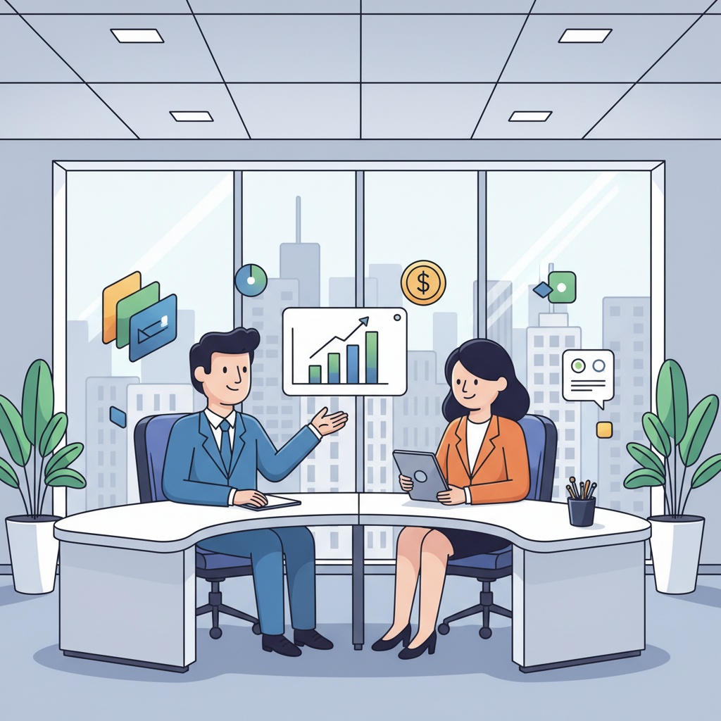 Investimento em criptomoedas
