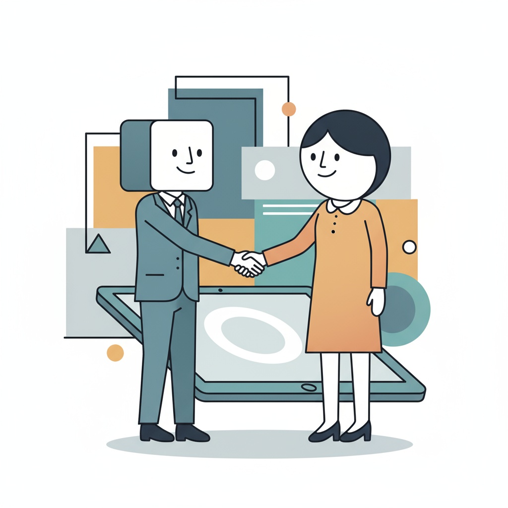 Security and Trust in Online Transactions