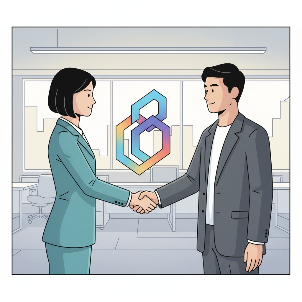 Security and Trust in Online Transactions article alt text should be Online Transaction Security