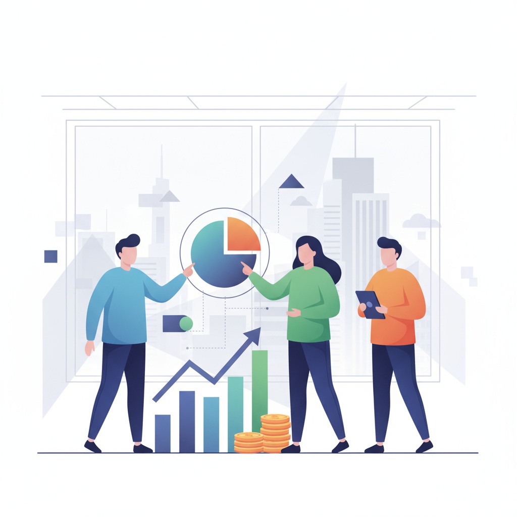 Investment in Cryptocurrencies and Digital Assets