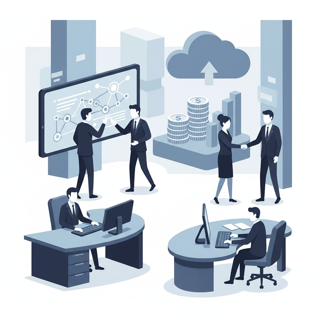 Open Banking and the Future of Customer Experience in Finance