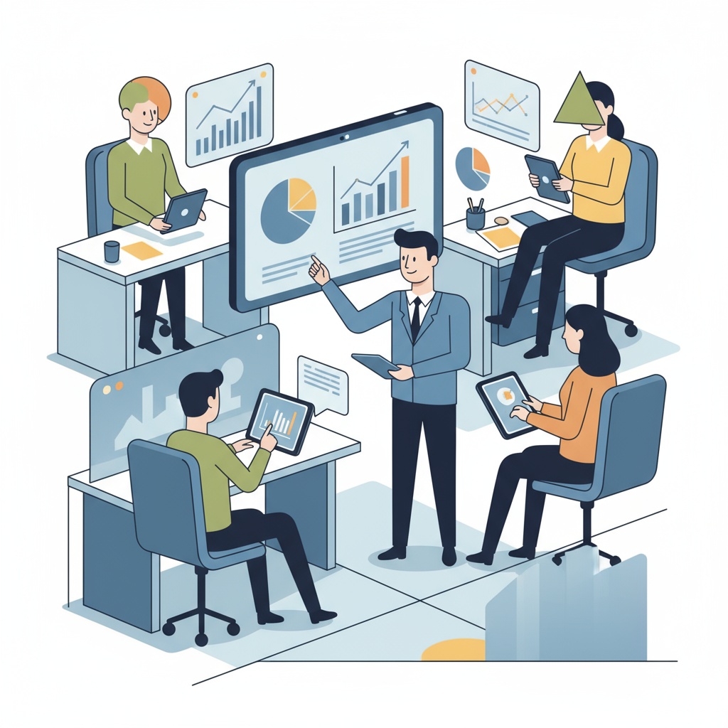 Open Banking Finance
