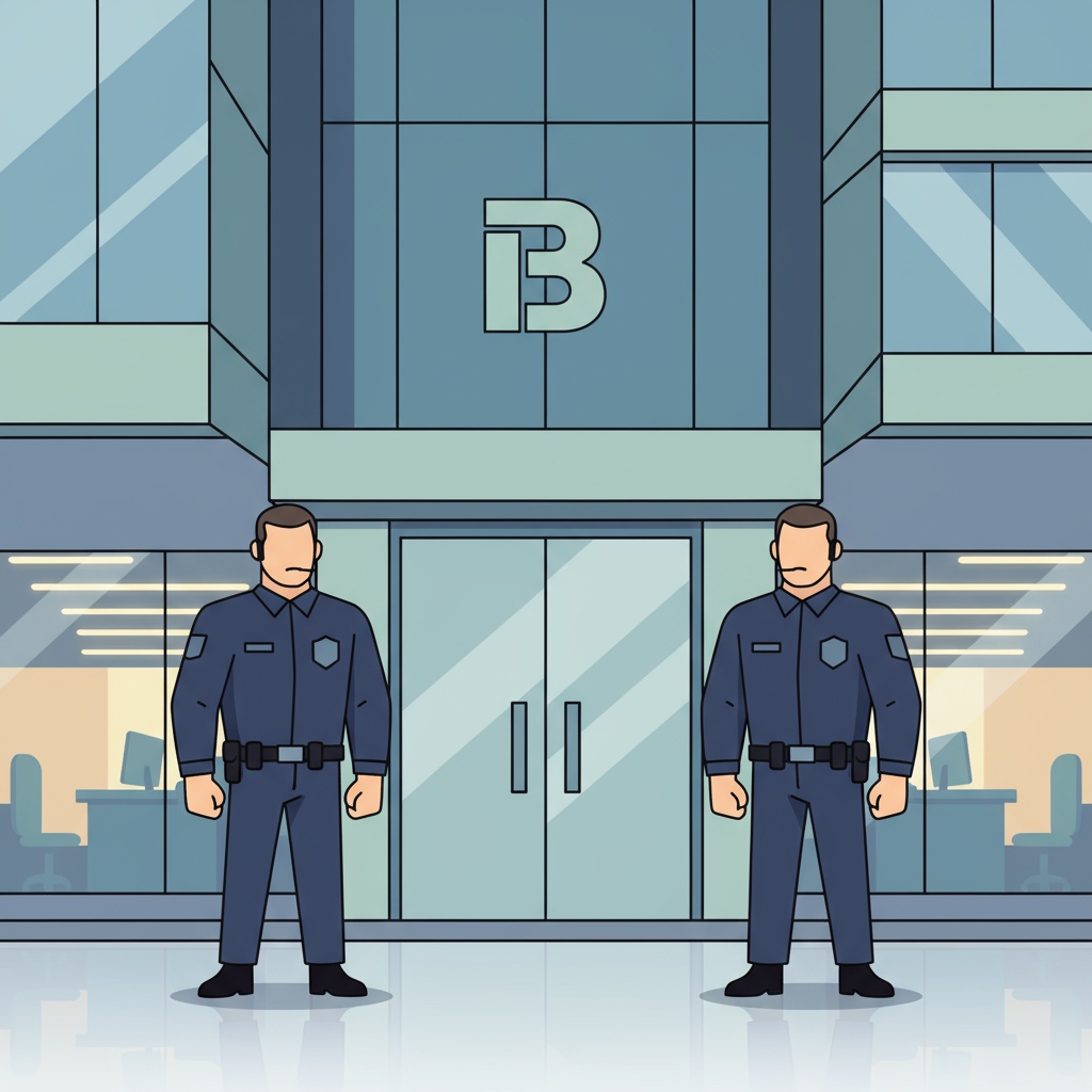 Crypto Security 101: Protecting Digital Assets from Fraud