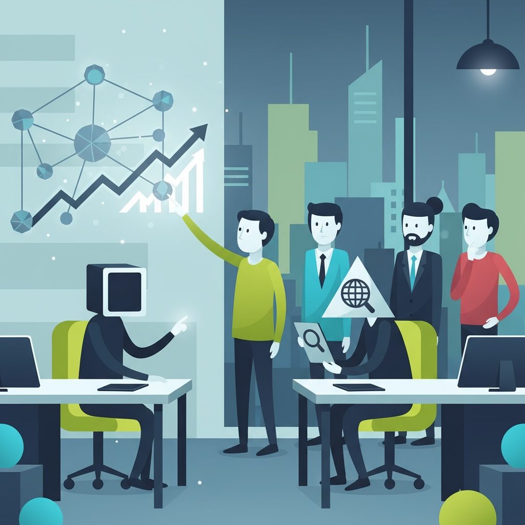 FinTech Trends 2025