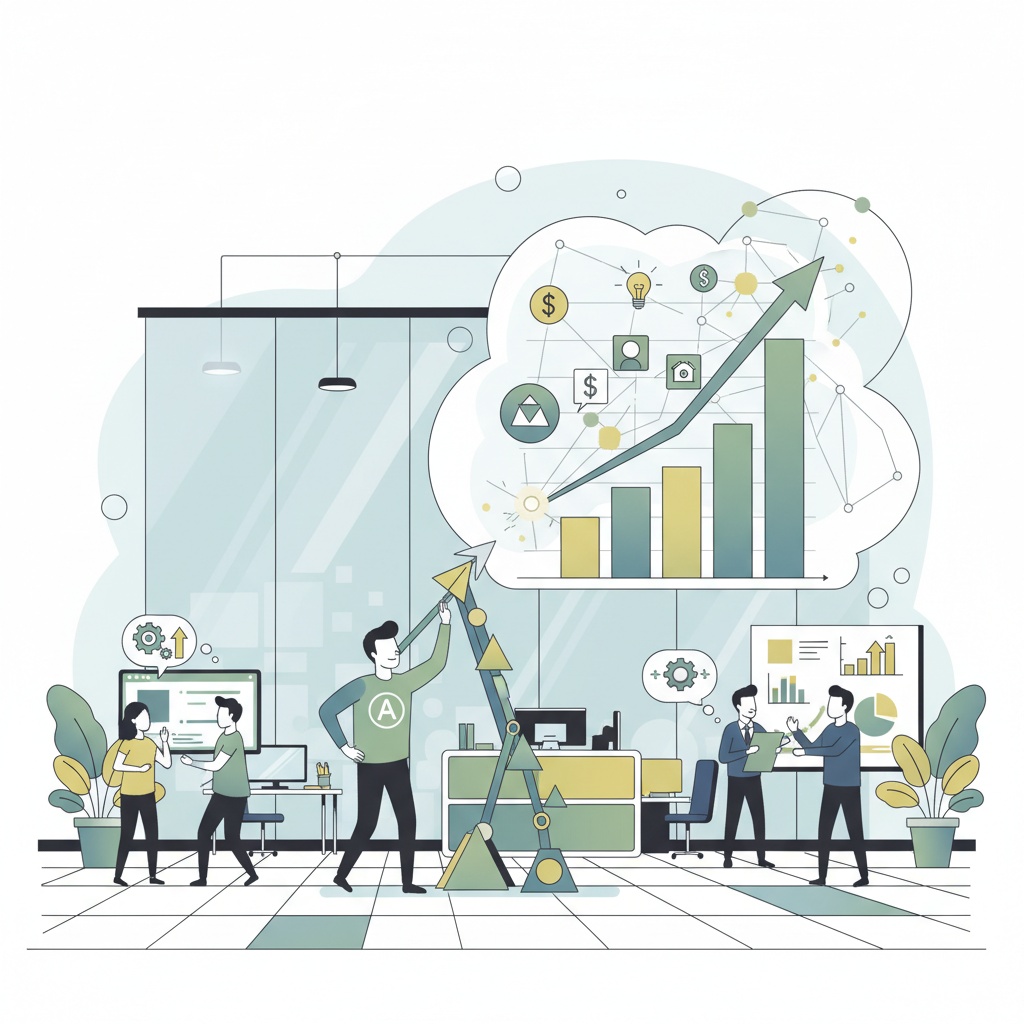 Estratégias de Growth Hacking