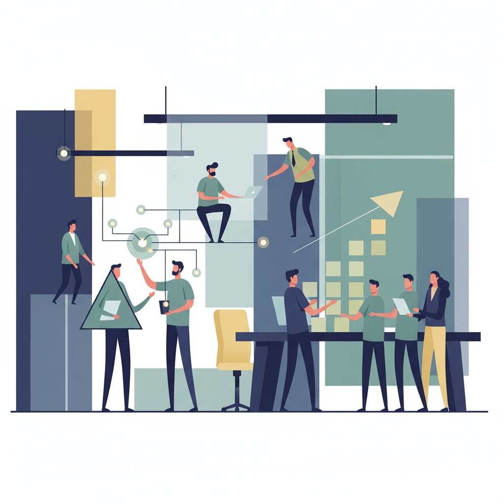 Marketing de influência no setor financeiro: construindo confiança online