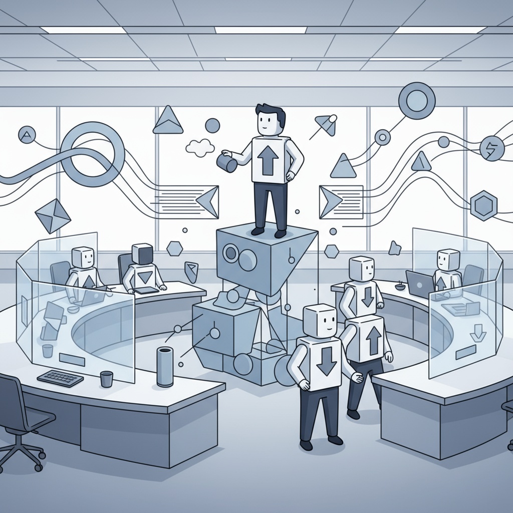 Tendências Fintech 2025