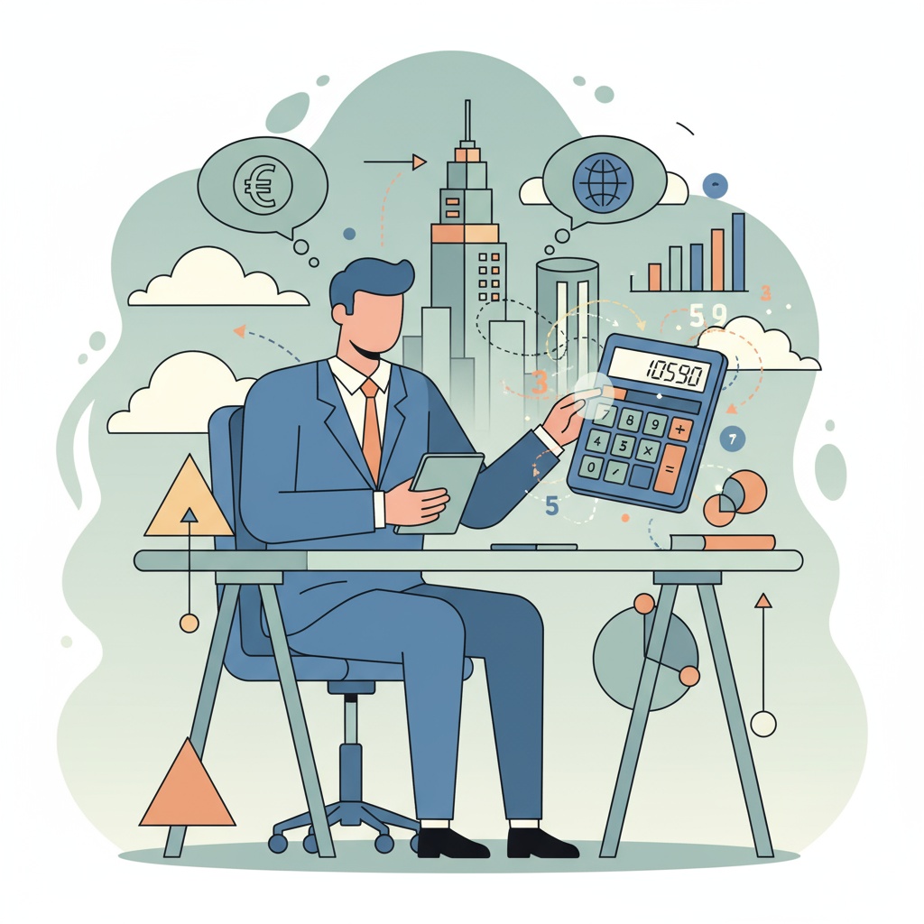 Retorno sobre investimento (ROI) em marketing digital