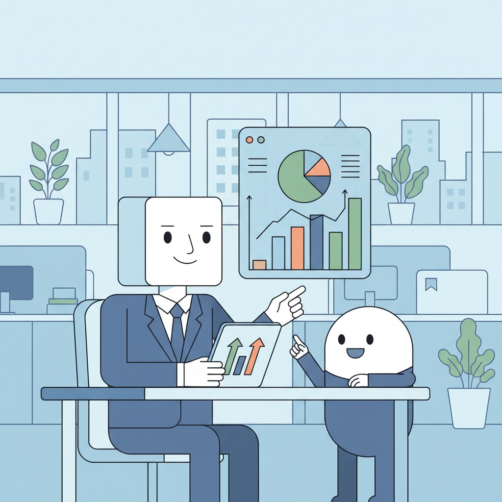 Guia Fiscal P2P 2025: Como Declarar Rendimentos de Crowdlending no IRS