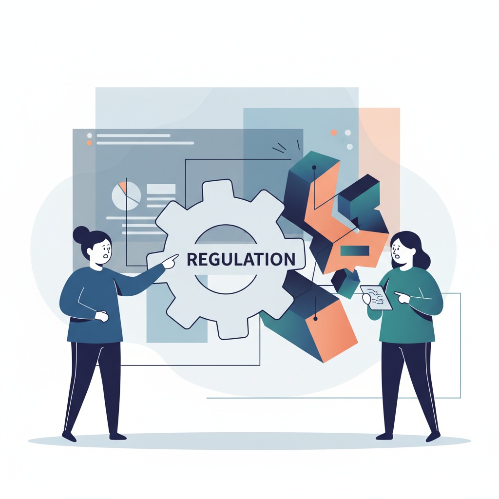 O Novo Regulamento Europeu de Crowdfunding (ECSP): O Que Muda para o Investidor?