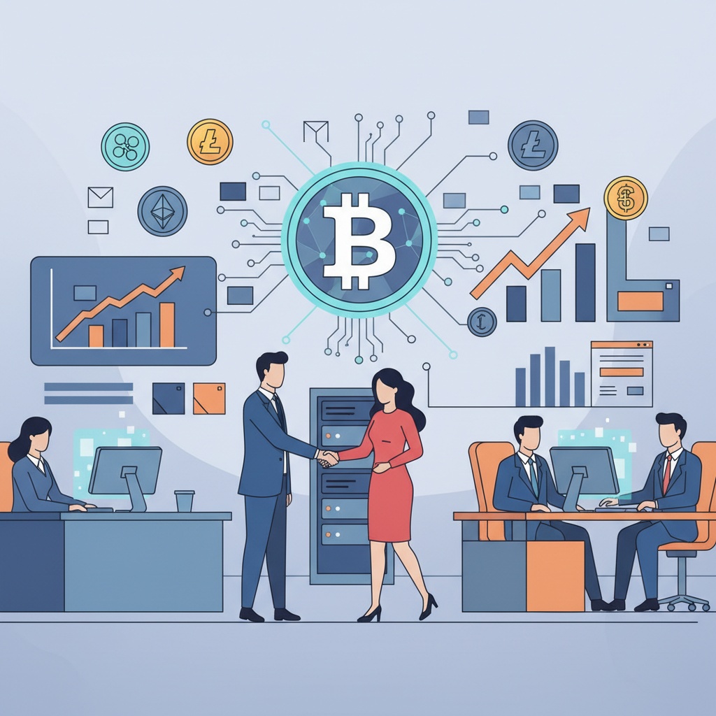 Fiscalidade dos Cryptoativos em 2025: A Regra dos 365 Dias