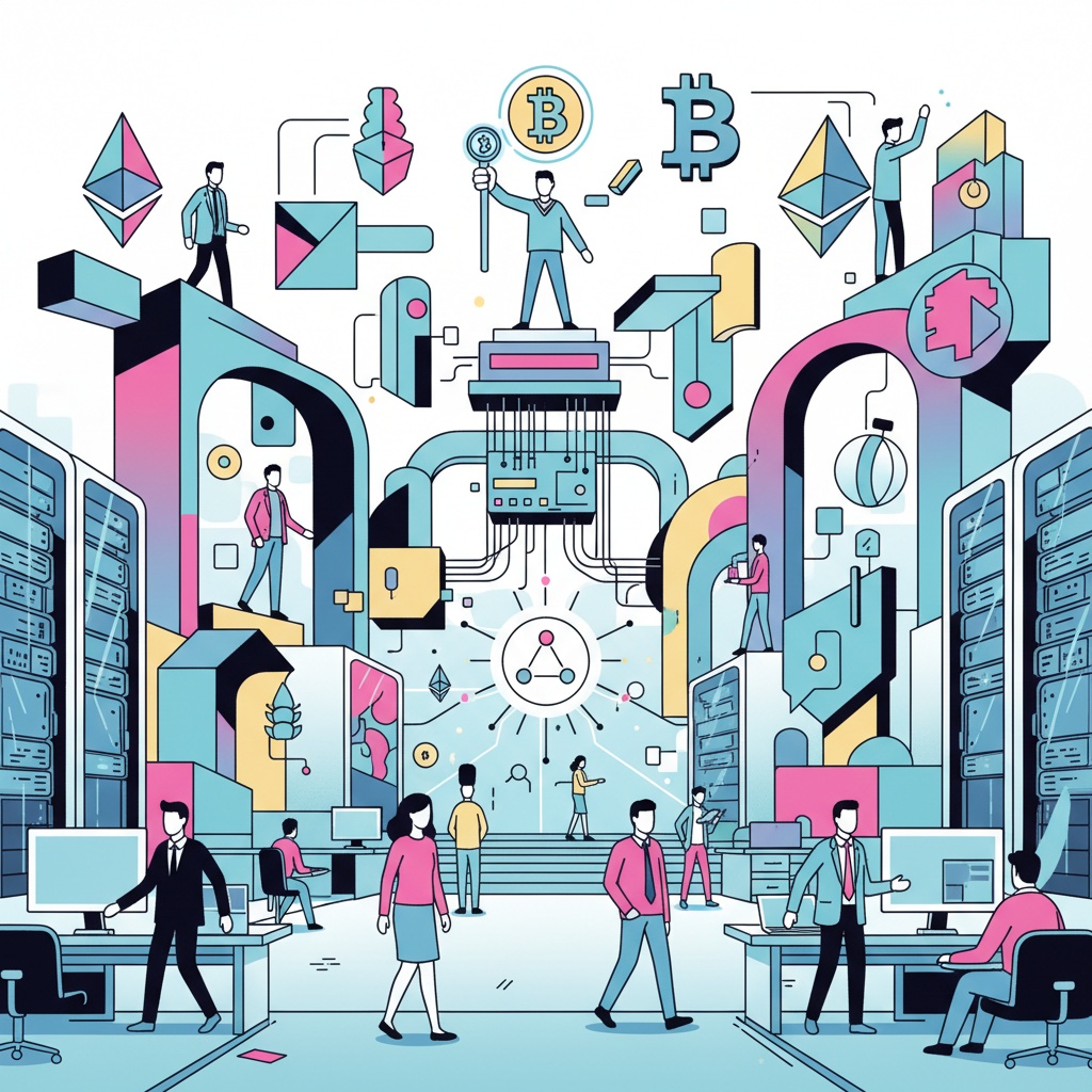 Fiscalidade Criptomoedas 2025