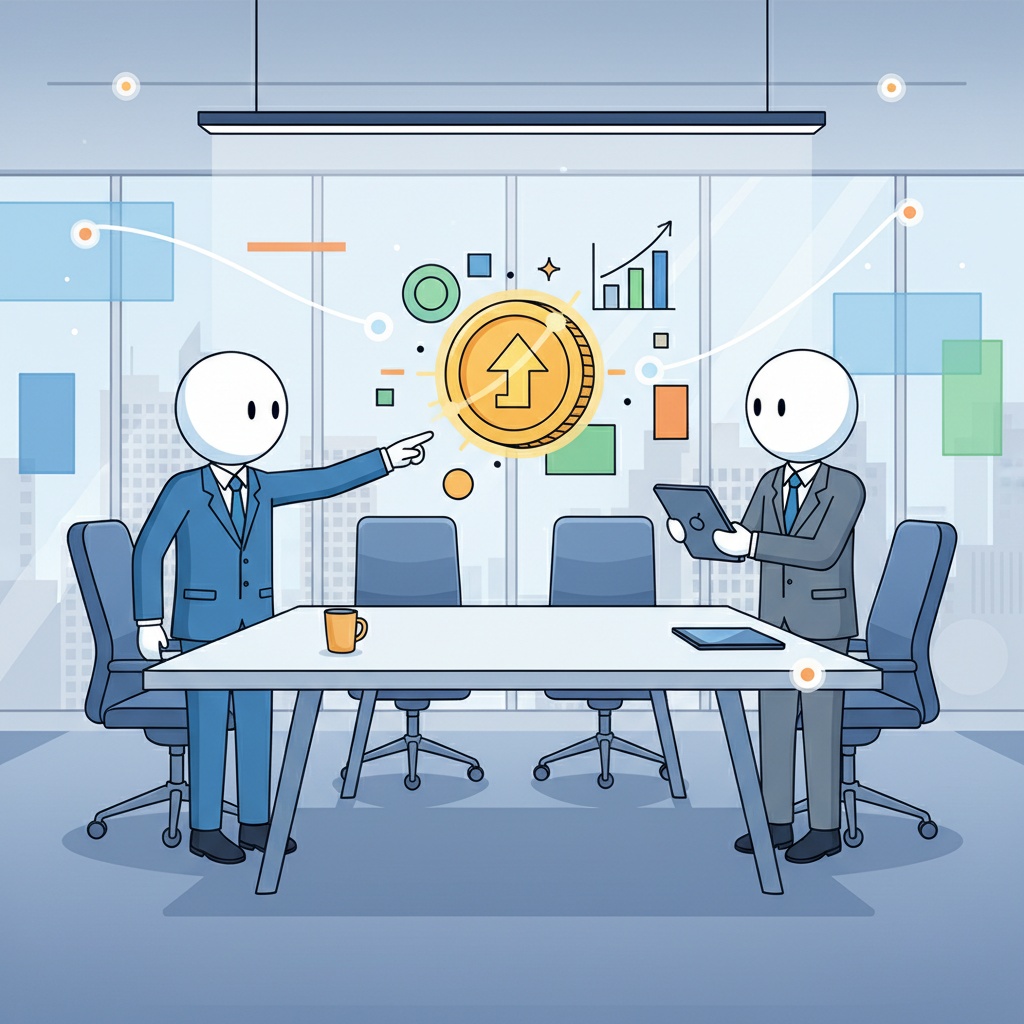 Como declarar investimentos no estrangeiro (Anexo J): Ações, Dividendos e Juros.