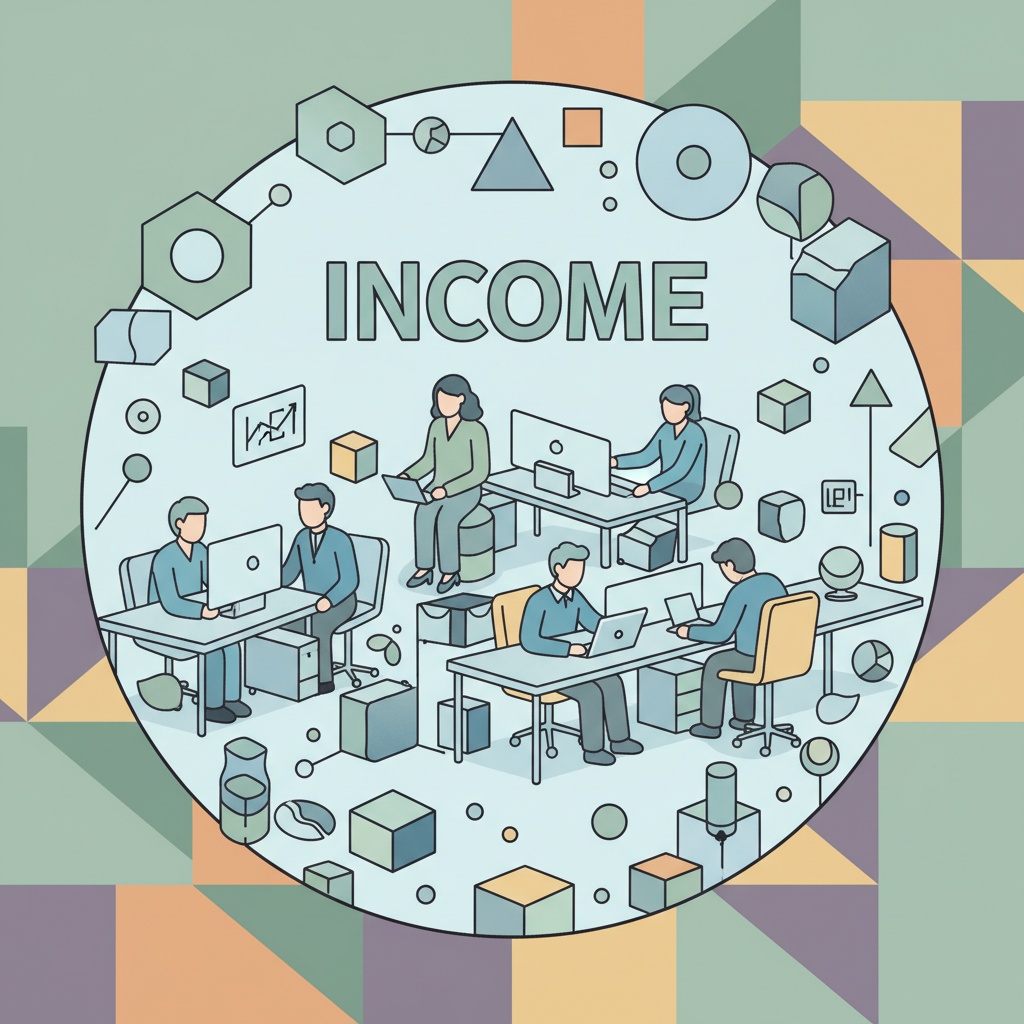 Englobamento de Rendimentos: Quando compensa optar no IRS? (Exemplos práticos).