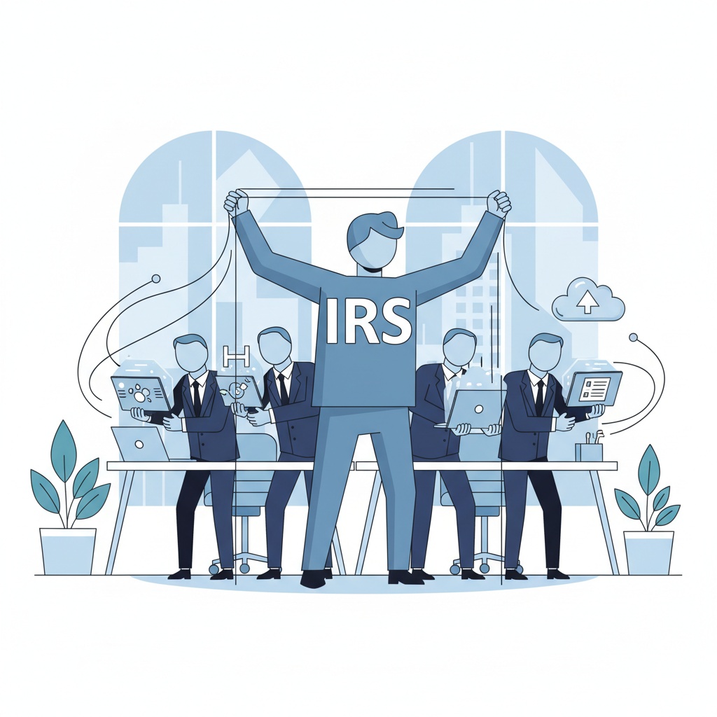 IRS Jovem 2025: Novos limites de isenção e quem tem direito.