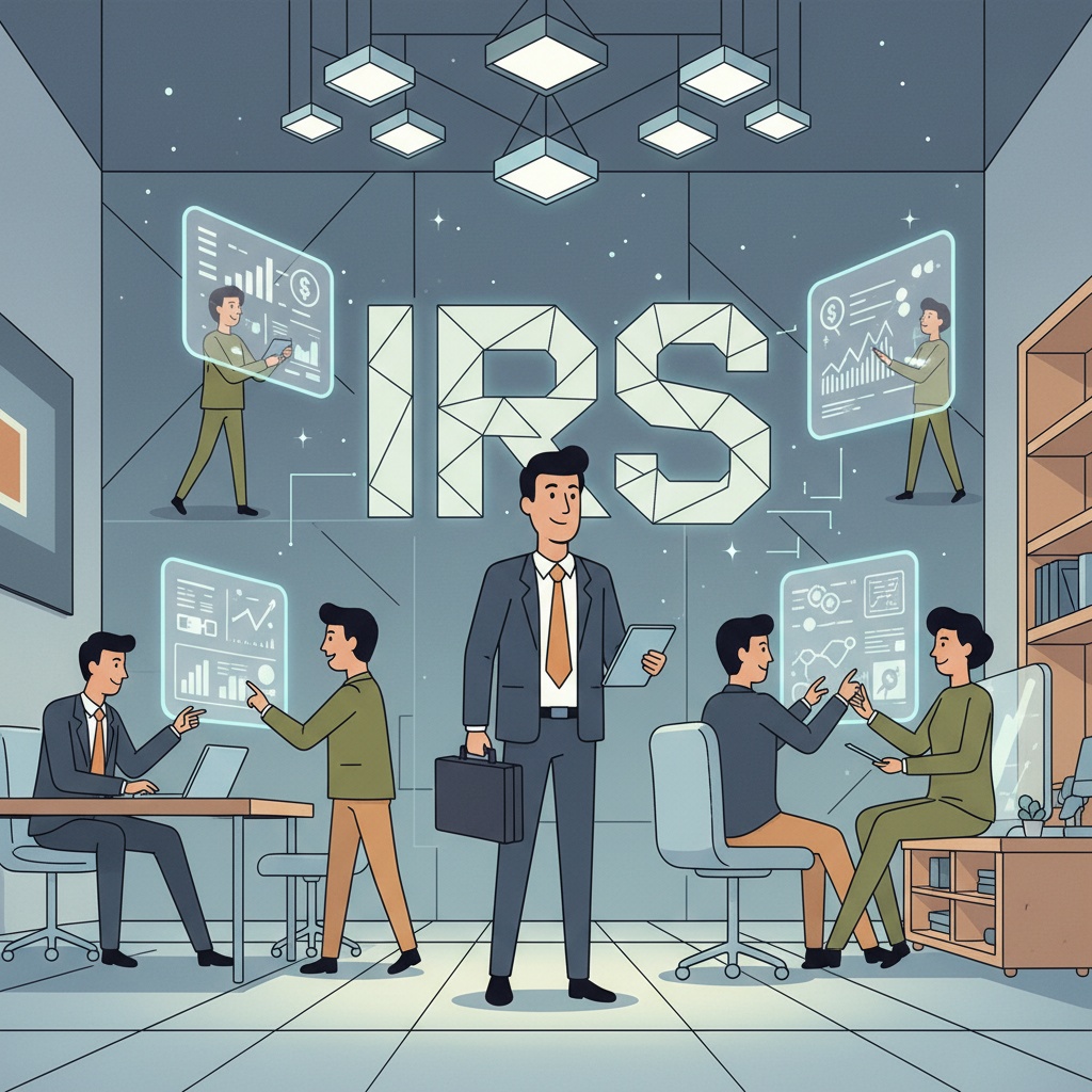 Novas Tabelas de IRS 2025: Simule o seu salário líquido e escalão.