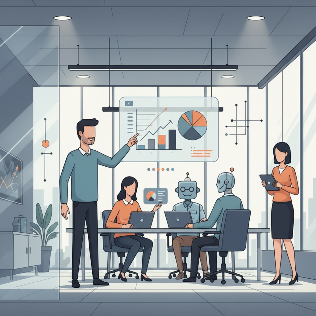 Simplex Urbanístico: Como as novas regras de licenciamento aceleram os projetos