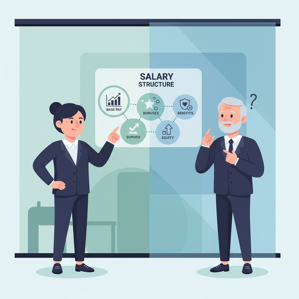 Marketing digital cripto
