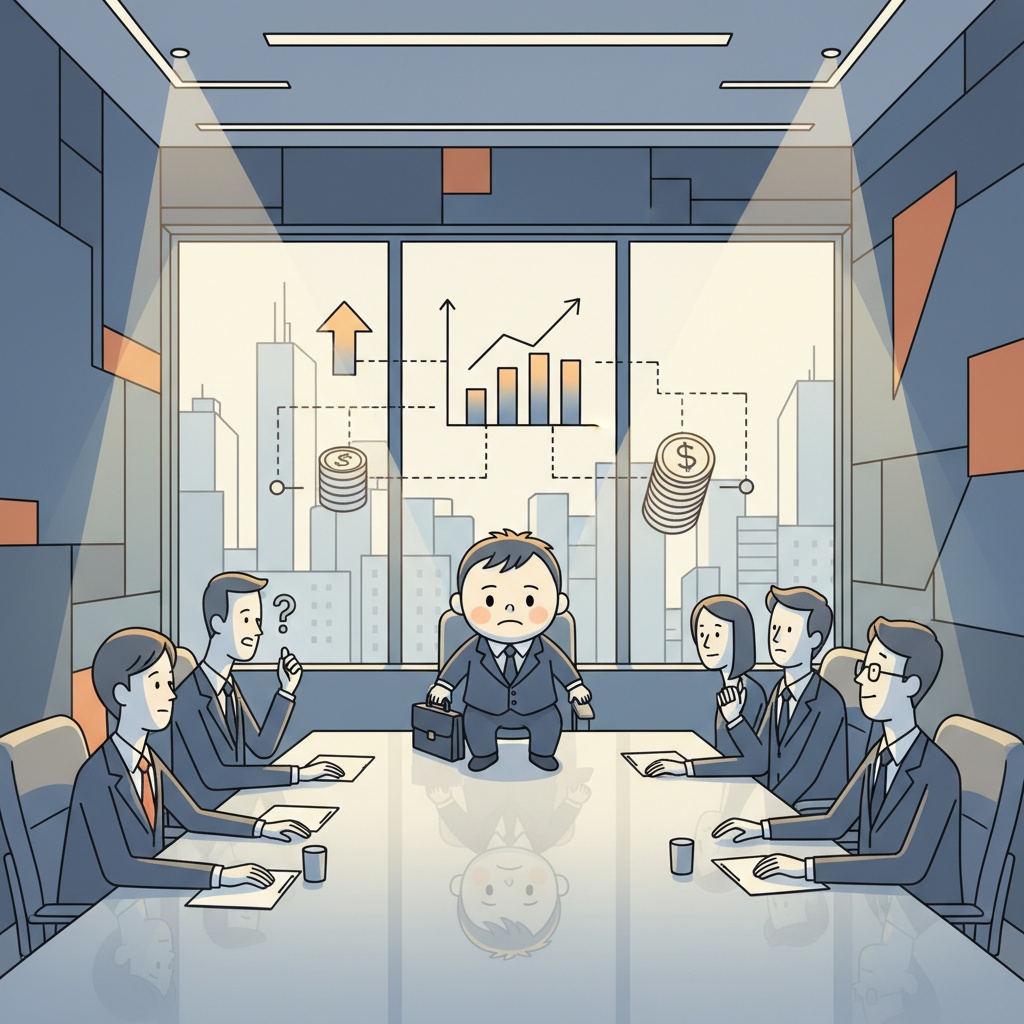 Freelancers criptomoedas recibos