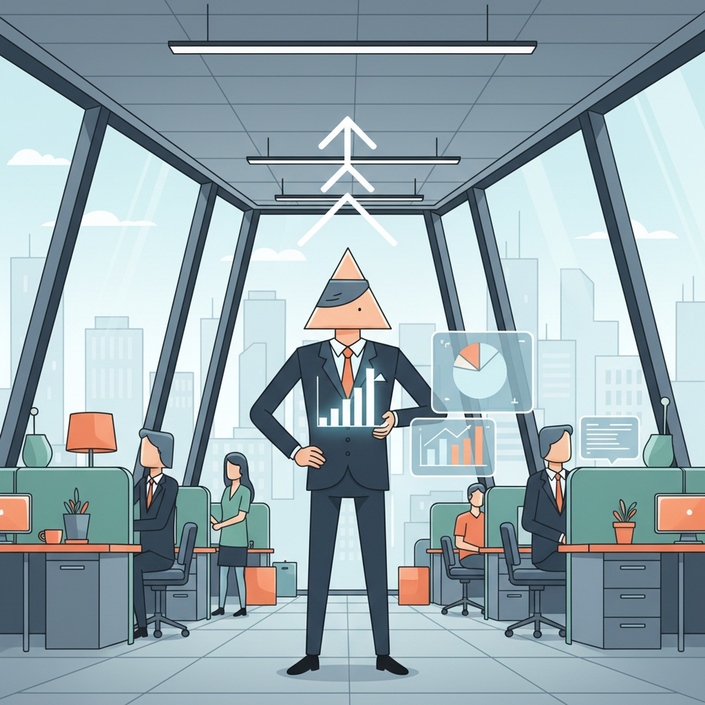 Estratégias de Trading com Futuros e Contratos para Maximizar Lucros