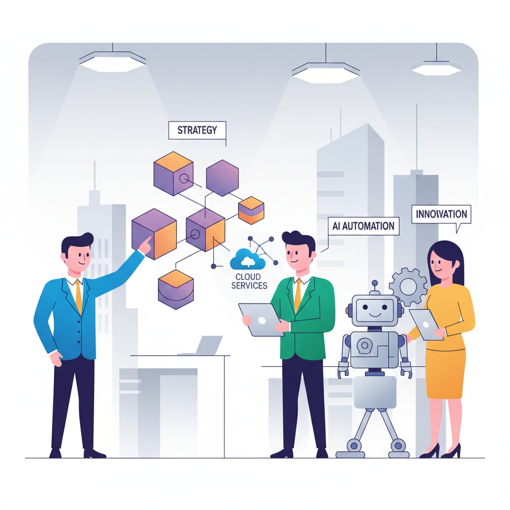 Futuros financeiros trading